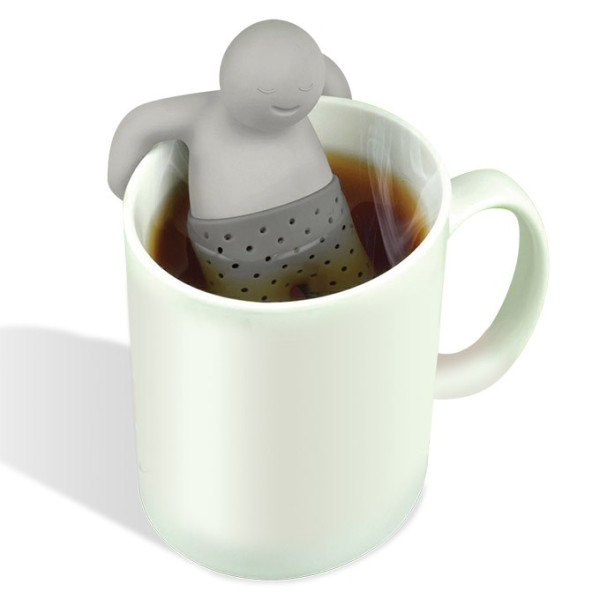 Mr Tea | Infuseur