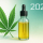 2025 : La CBD est-elle toujours efficace ?