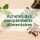 Acheter des compléments alimentaires