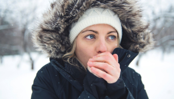 5 conseils pour se sentir plus au chaud en hiver