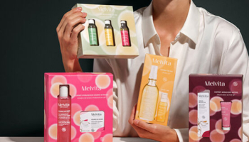 Les Crèmes Visage : Pourquoi Choisir des Produits Naturels ?