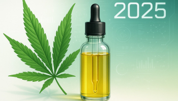2025 : La CBD est-elle toujours efficace ?