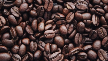 5 façons d'utiliser un grain de café