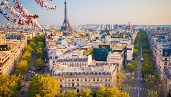 4 activités fun et insolites à faire à Paris